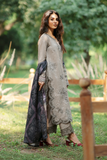 Iznik IPK-06 Premium Winter 2024