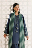 Iznik UE-685 Dyed Lawn 2026
