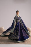 Suffuse Rishaal Freeshia Wedding Collection 2026