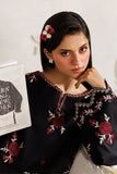 Iznik IP-354 Summer Pret 2026