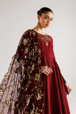 Iznik UE-630 Formals 2026