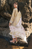 Baroque UF-4110 Summer Lawn 2025