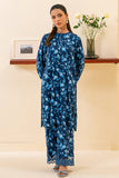 Cross Stitch Cobalt Blue Co-ords 2024
