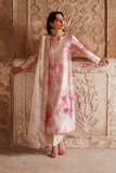 Iznik UE-547  Chinon Chiffon Vol-III 2025