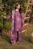 Iznik UE-393 Lawn 2025
