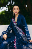 Suffuse Ayaneh Casual Pret Fall 2024
