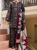 Almirah Black ALP-2817 Summer Edition RTW 2026