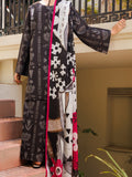 Almirah Black ALP-2817 Summer Edition RTW 2026