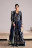 Suffuse Rishaal Freeshia Wedding Collection 2026