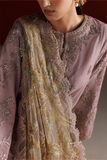 Iznik CC-106 Semi Formals Vol 1 2026