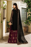 Iznik CC-90 Chinon Chiffon Vol-III 2026