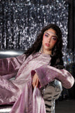 Rang Rasiya Cherie Luxe Silk Collection 2026
