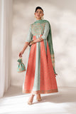 Baroque UF-4141 Chiffon Formals 2026