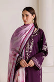 Panache Apparels Roselle Mistfall Vol-II 2026