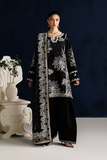 Iznik UE-650 Formals 2026