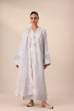 Elan Rouhaan (EL26-04 A ST) Kashmee Lawn Collection 2026