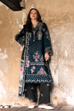 Charizma ANW7-01 Aniq V1 Linen 2026