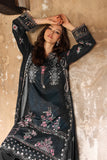 Charizma ANW7-01 Aniq V1 Linen 2026