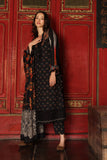 Charizma ANW7-10 Aniq V1 Linen 2026