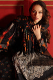 Charizma ANW7-10 Aniq V1 Linen 2026