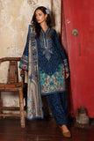 Charizma ANW7-09 Aniq V1 Linen 2026