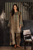 Charizma ANW7-05 Aniq V1 Linen 2026