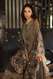 Charizma ANW7-05 Aniq V1 Linen 2026