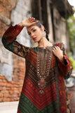 Charizma ANW7-06 Aniq V1 Linen 2026