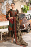 Charizma ANW7-06 Aniq V1 Linen 2026
