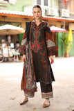 Charizma ANW7-07 Aniq V1 Linen 2026