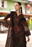 Charizma ANW7-07 Aniq V1 Linen 2026