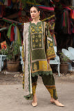 Charizma ANW7-08 Aniq V1 Linen 2026