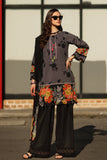 Charizma CC6-002 Online Shopping