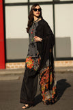 Charizma CC6-002 Online Shopping