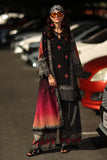 Charizma CAD6-05 Andaaz Vol 1 0