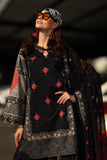 Charizma CAD6-05 Andaaz Vol 1 0