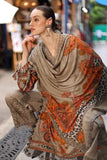 Charizma ANW7-04 Aniq V1 Linen 2026