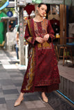 Charizma ANW7-03 Aniq V1 Linen 2026