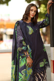 Charizma RN6-07 Range Vol-1 2026