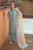 Charizma CC6-003 Online Shopping