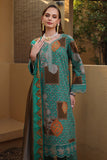 Charizma CC6-009 Online Shopping