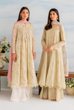 Iznik Fashion IGL-07 Guzel Lawn 2024