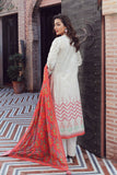Kp-2023-a Lakhani Online Komal Prints 2022