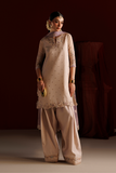 Iznik CC-104 Semi Formals Vol 1 2026