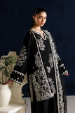 Iznik UE-650 Formals 2026
