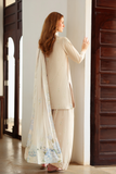 Iznik UE-488 Lawn 2026