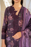 Iznik UE-441  Lawn 2025