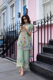 Sobia Nazir Design 2A SN Prints SN Prints 2026