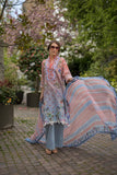 Sobia Nazir Design 2A SN Basics 2025