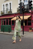 Sobia Nazir Design 2A SN Prints SN Prints 2026